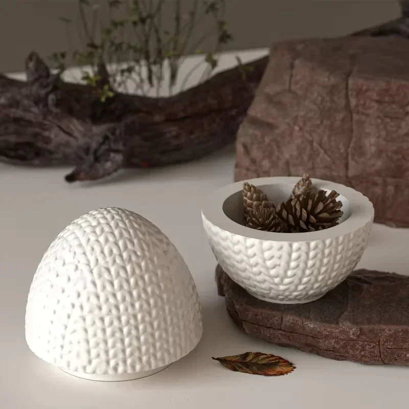 2026 NOWA, MODNA FORMA SILIKON – Candle Making Yarn recenzja i cena